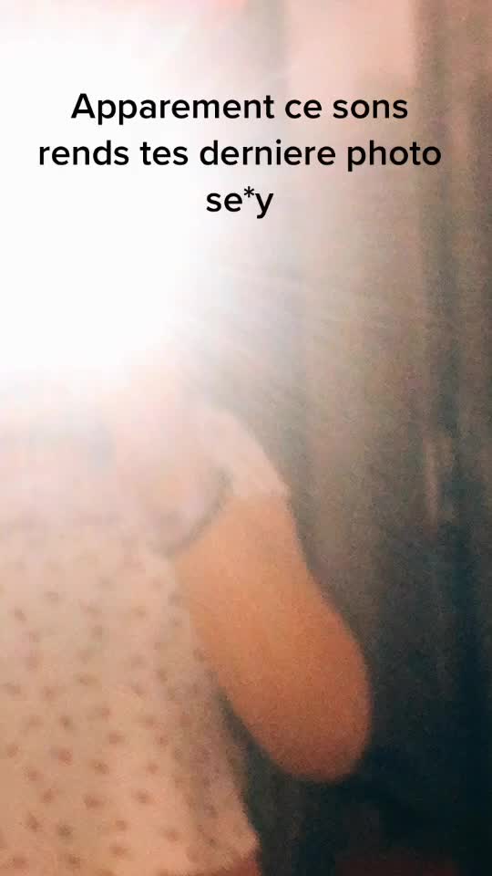@J’ai les yeux vert les gens ;)