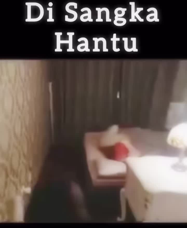 @deelly09