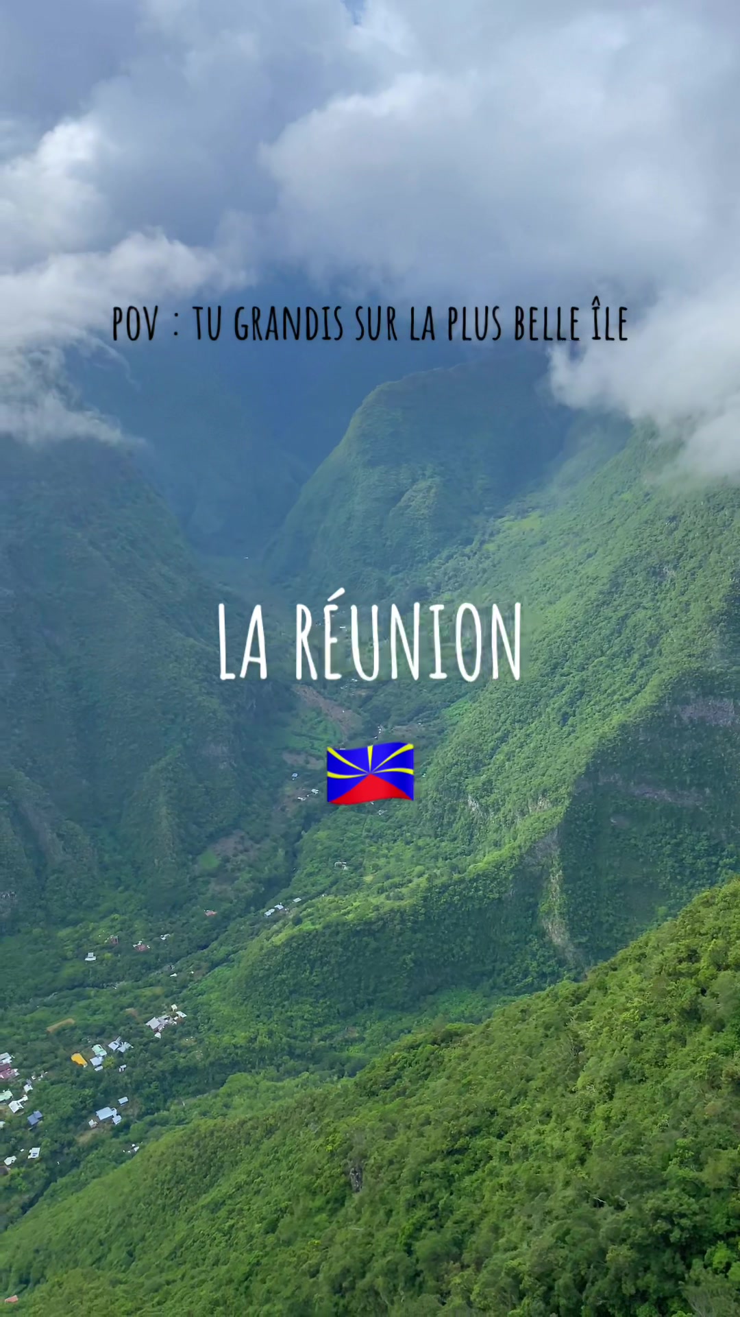 @๐ณ๐๐๐ ๐๐ฉ