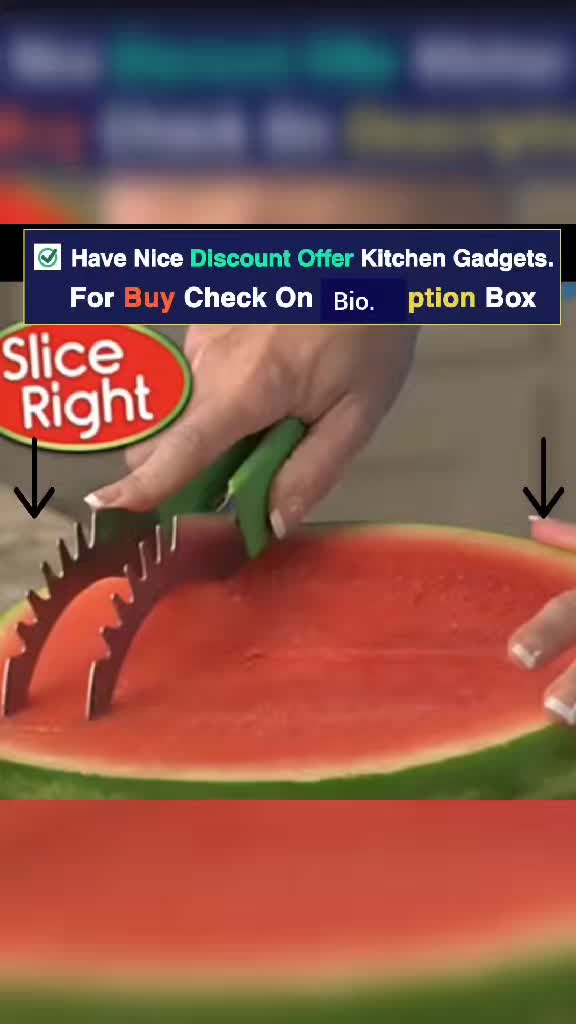 @Amazon Products