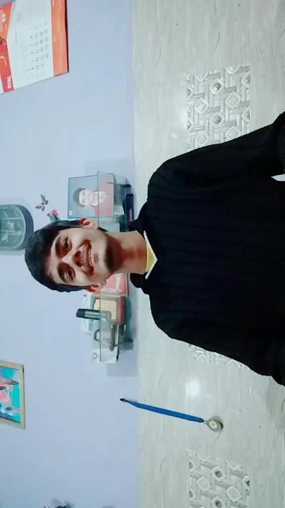 @khushi14
