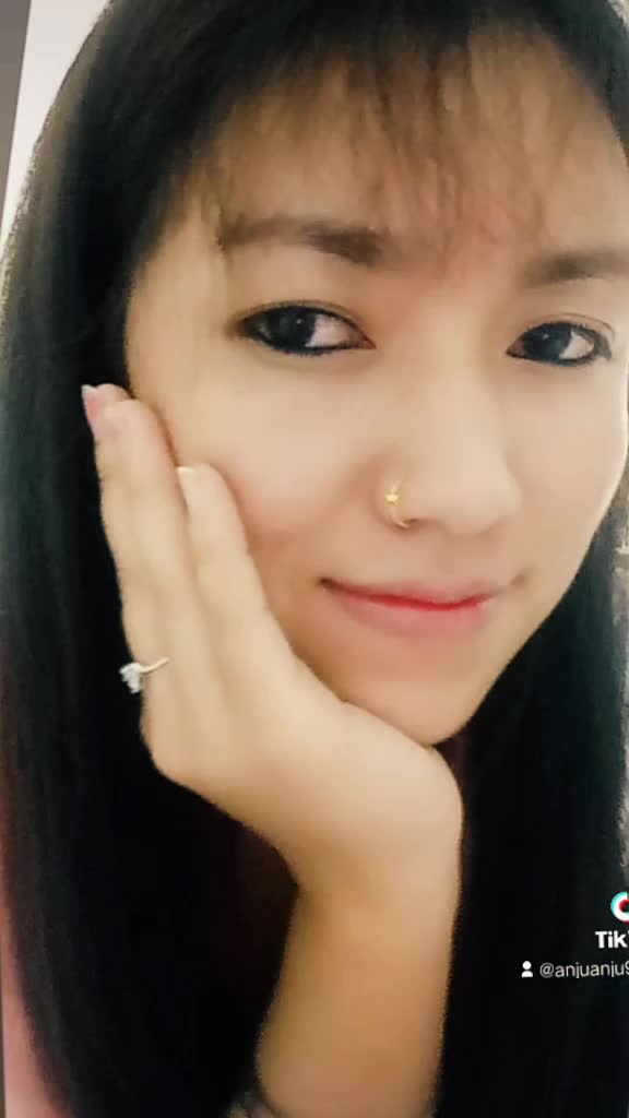 @Anju Anju