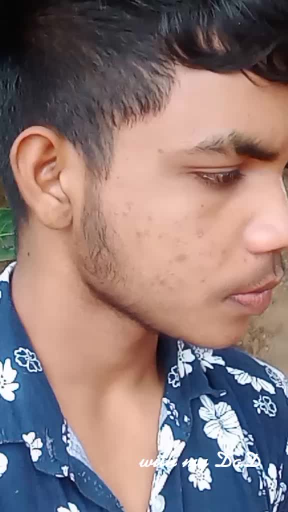 @🫰🕊️🦢YathuS🦋✨Malavan 🦢🕊️