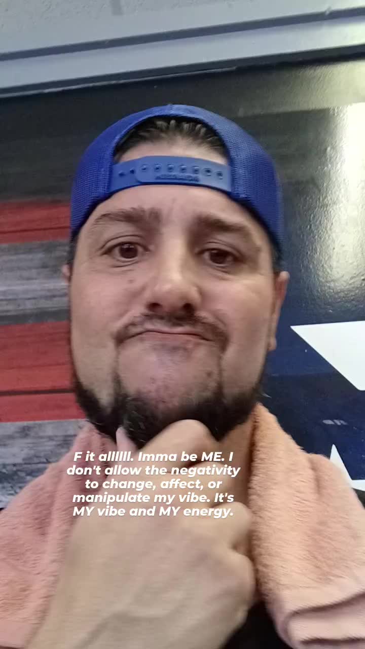 @B2RADICOOL
