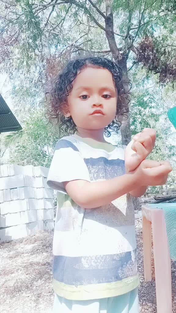 @Gustaf Nenu Blegur