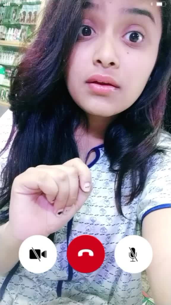 @Preeti Patnaik