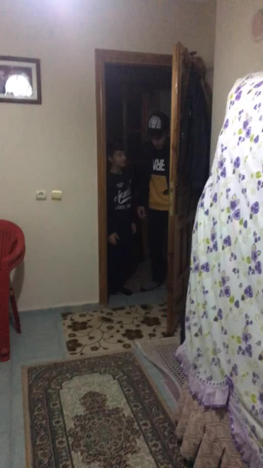 @Cumali