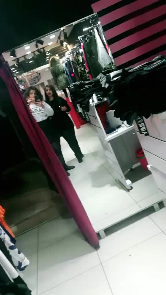 @pelinars34