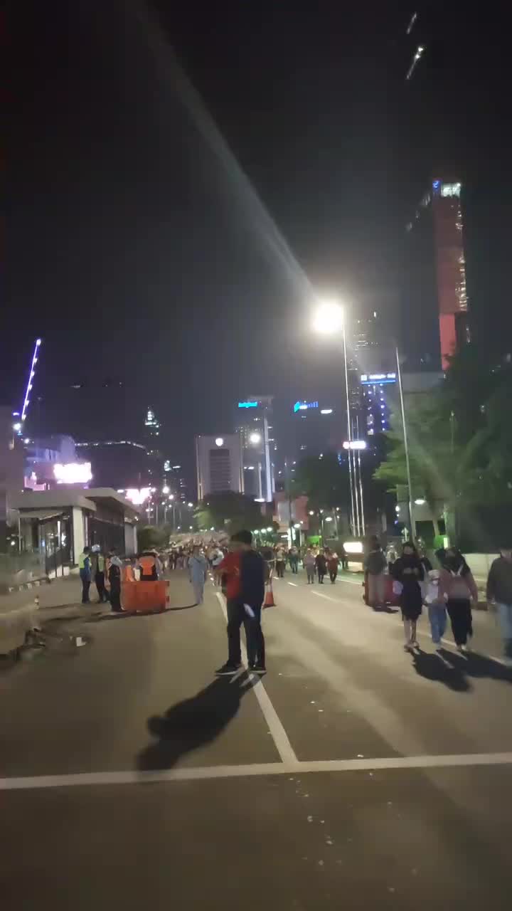 @بچه بابه هزارستان
