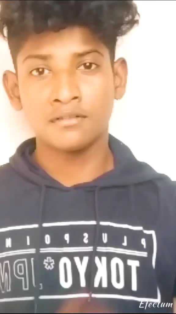 @Varun shetty