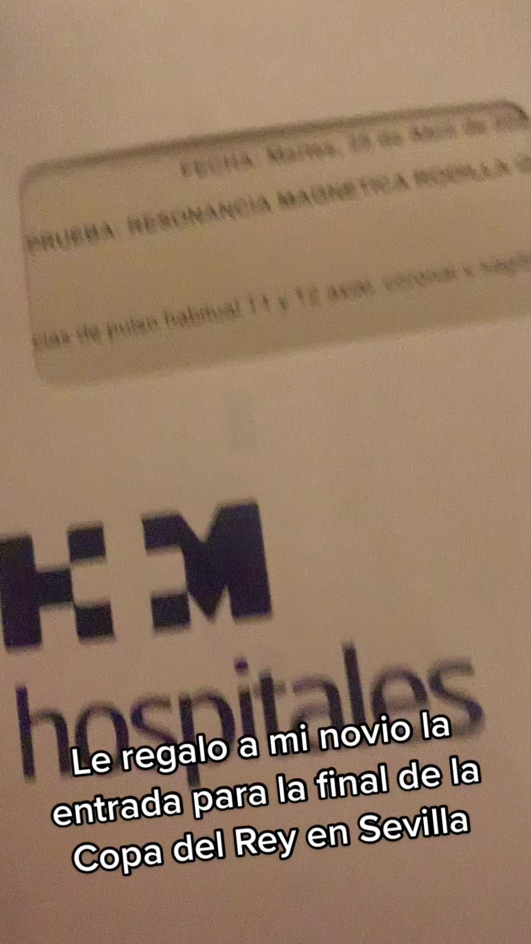 @Tamara