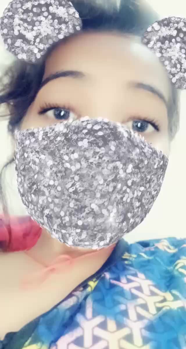 @Priya Kashyap 123