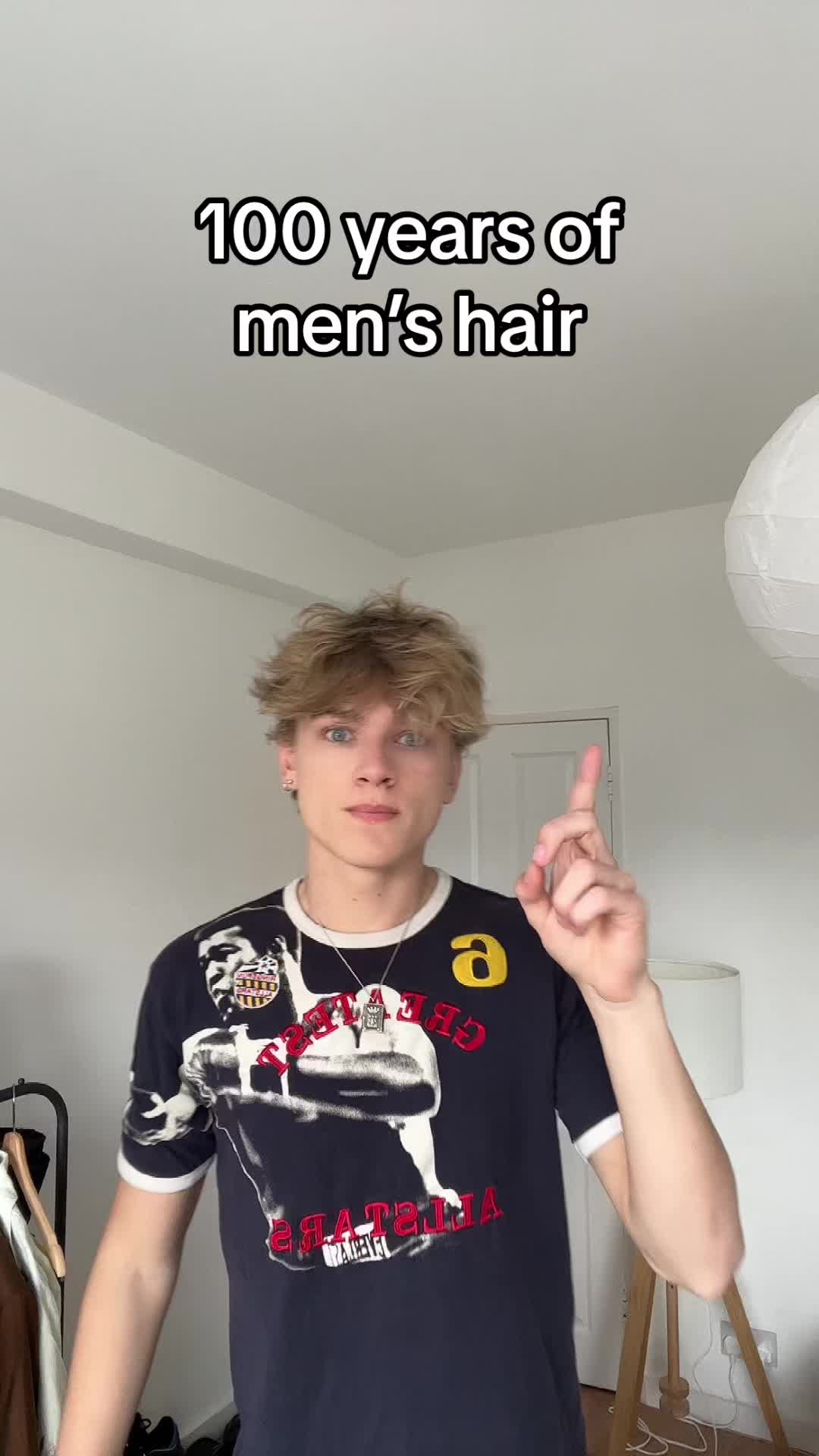 @James