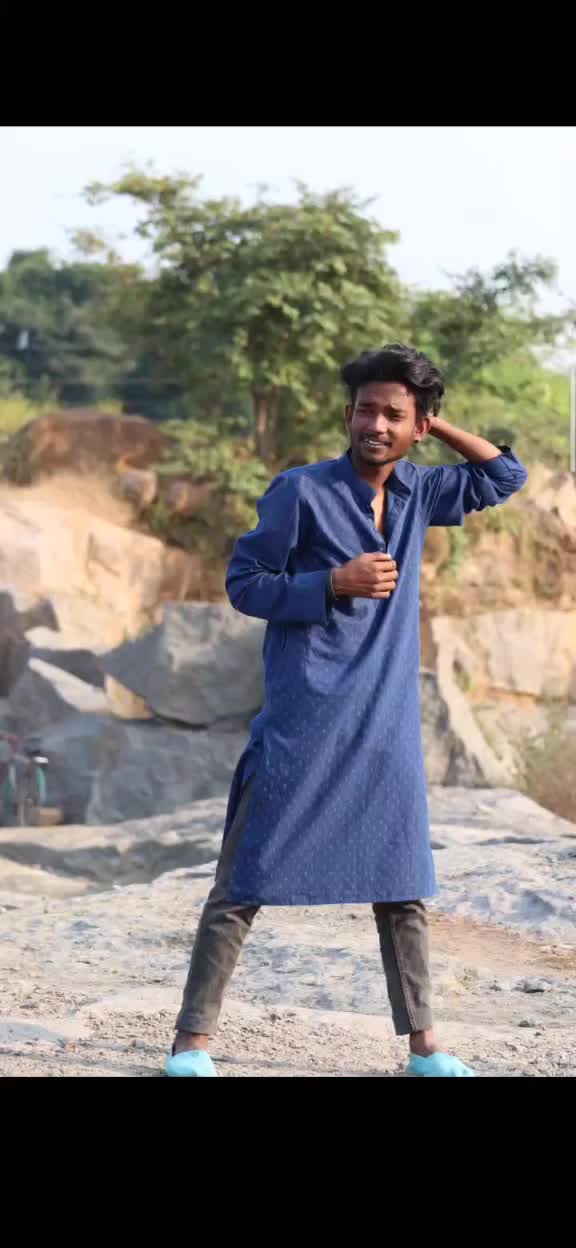 @luckysumanth8