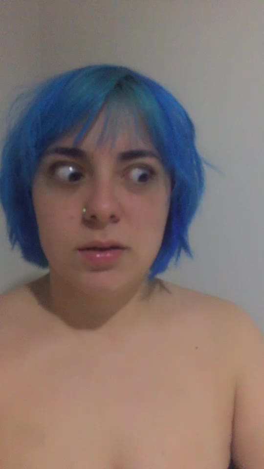 @Mariana Pi&ntilde;eros