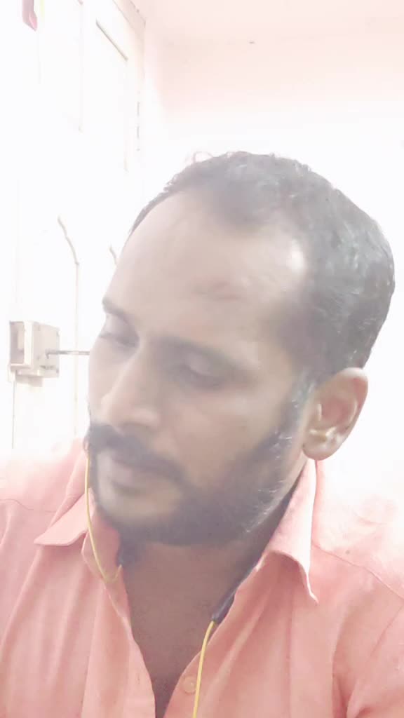 @Syed umar_official