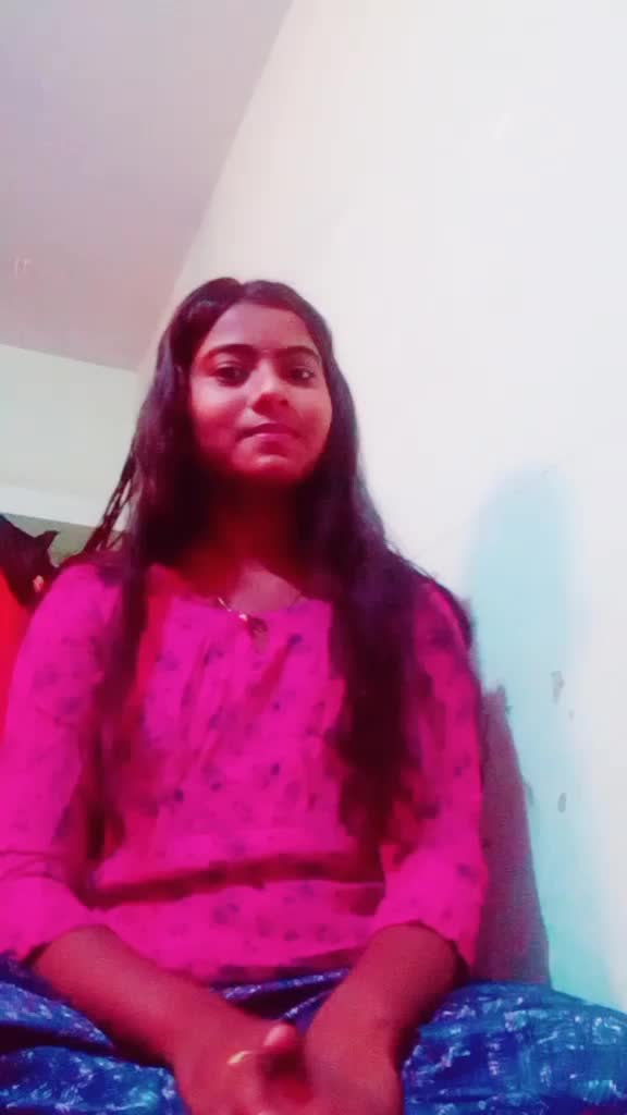 @mahi@rakshu