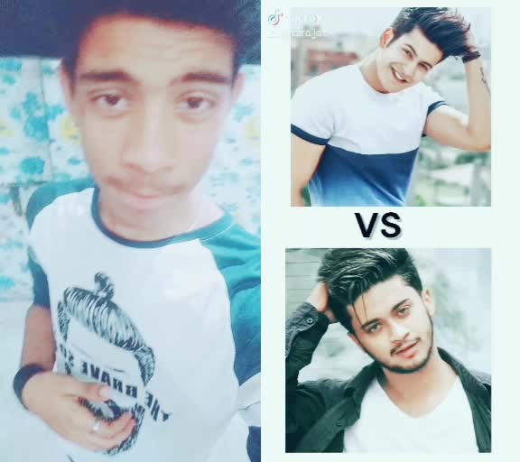 @Sravan subhash