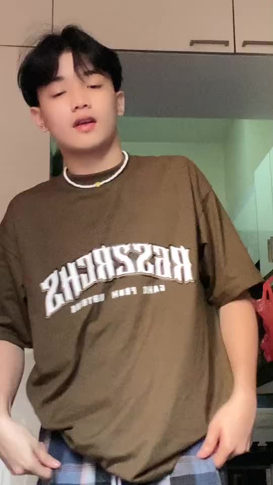 @IG:_heindrixts