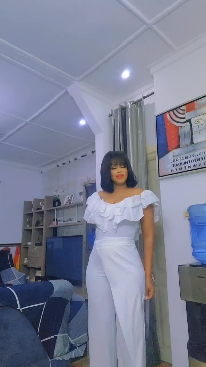 @ladymiguel