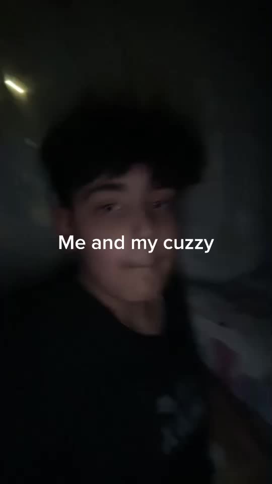 @Awizz👉