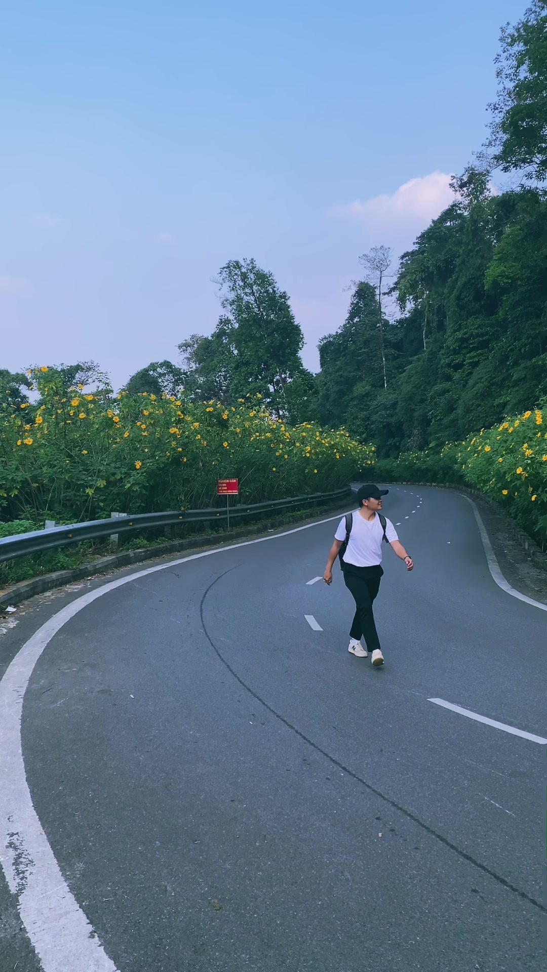 @Hiếu Kevin