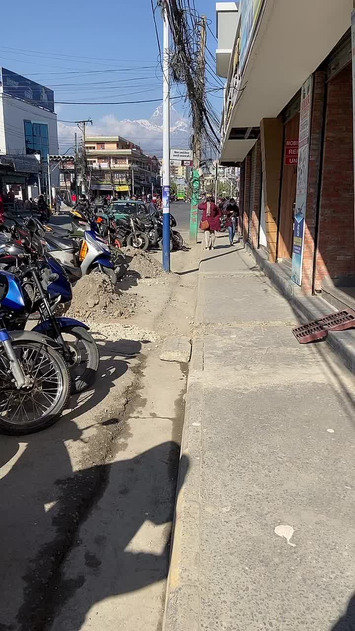 @rbmobile