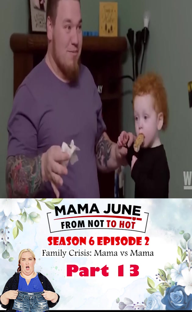 @Tvseries