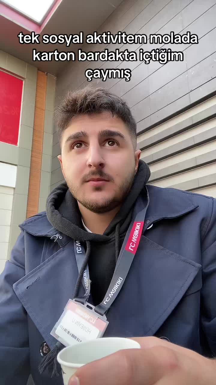 @Hüso