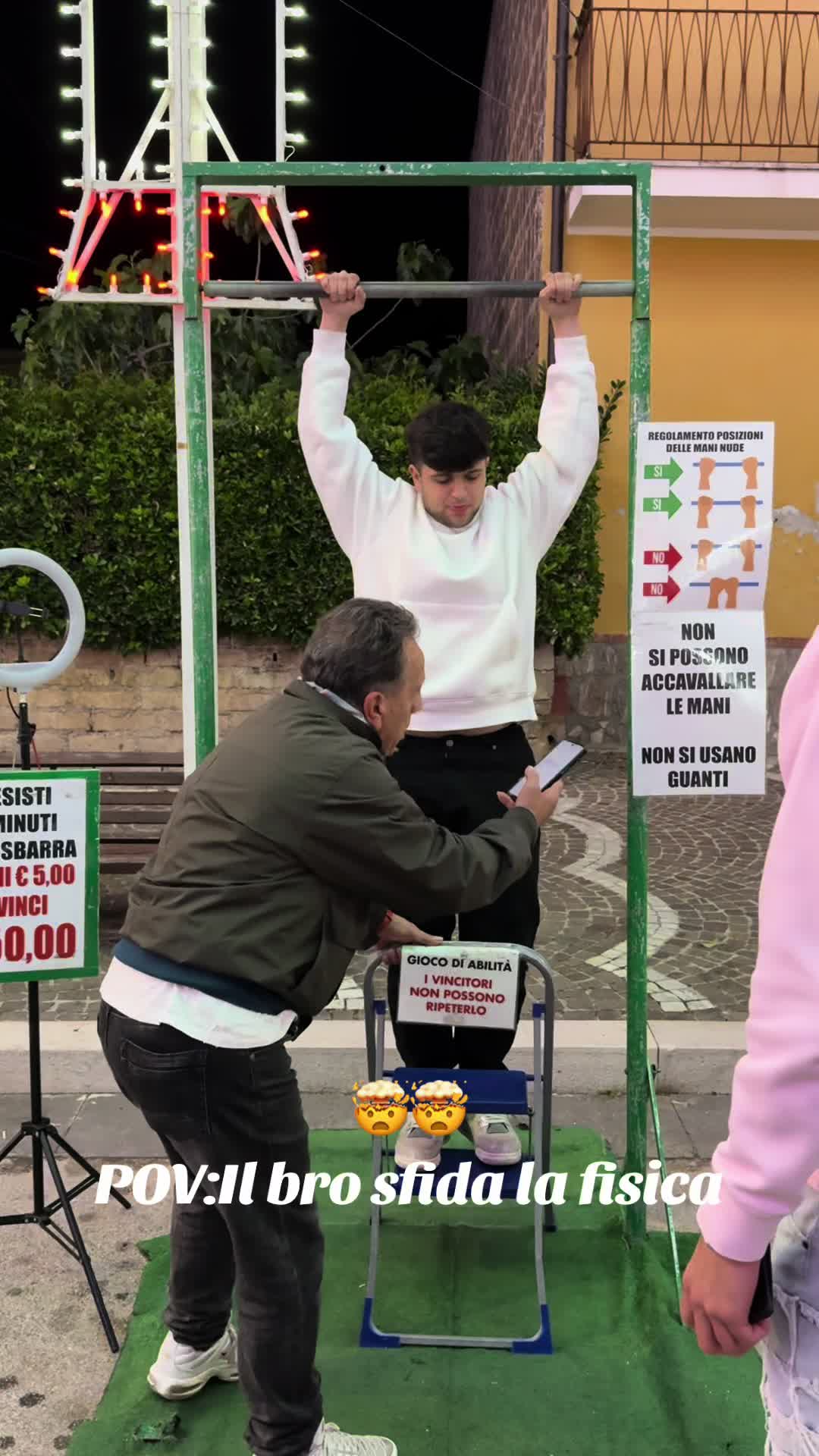 @๐๐๐๐๐๐๐๐๐