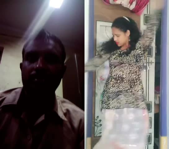 @Venkateswarlu Kommur