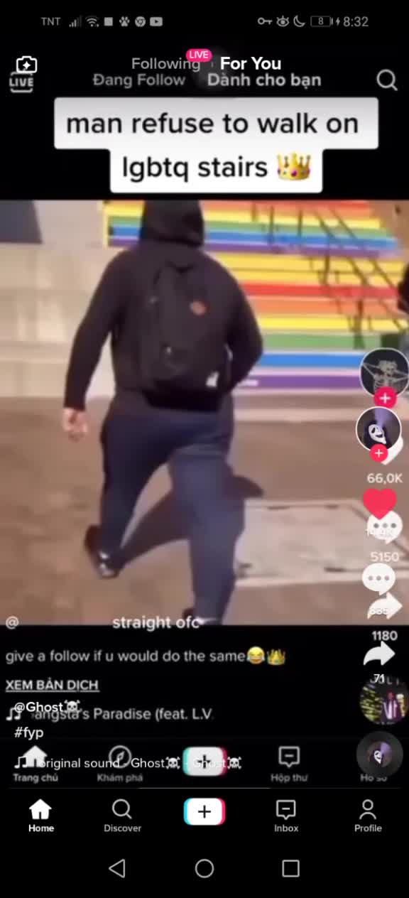 @lil_b¿t!h