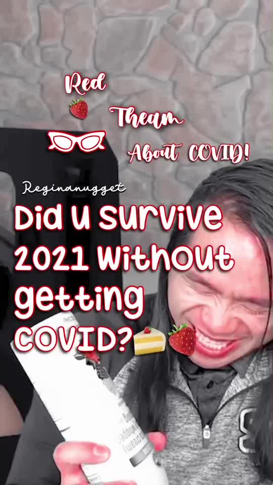 @ðŠðœð ð»ð¶ð»ð·ð®ð!ðŠ