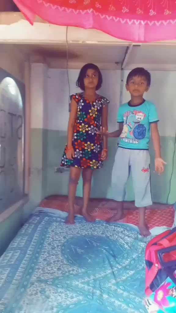 @Srabani Biswas