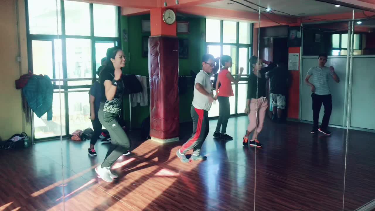 @BabitaPhombo