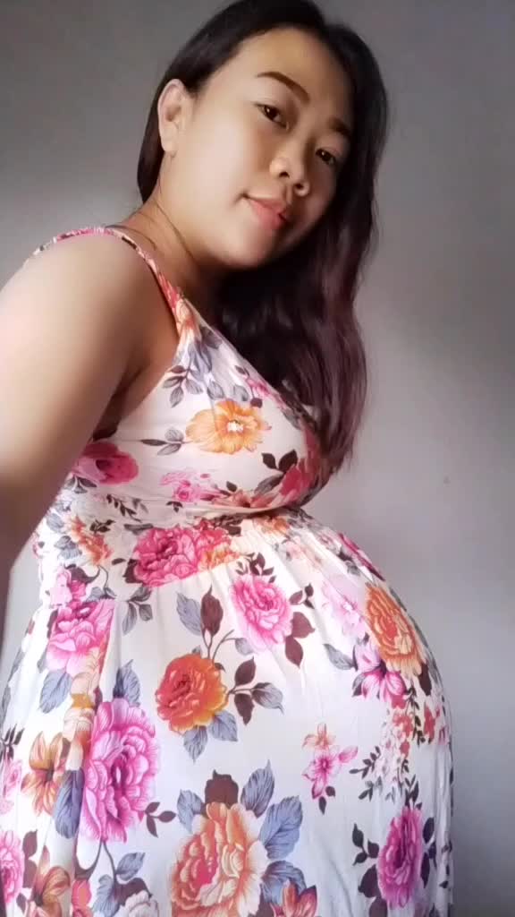 @Rina Cunenk