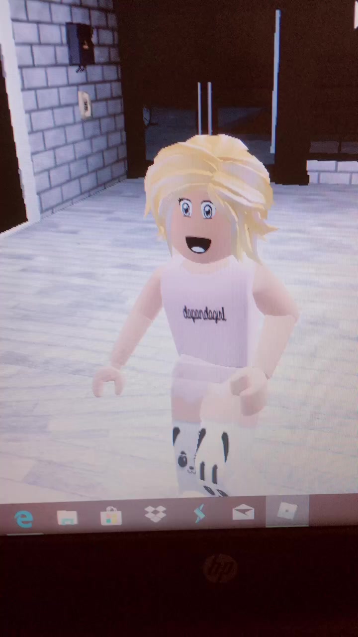 @Roblox