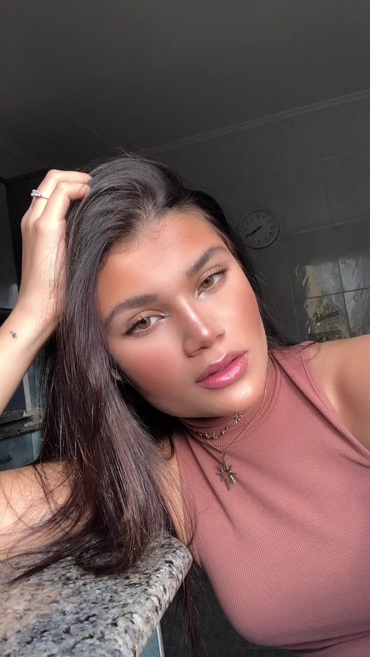 @salomegiraldo