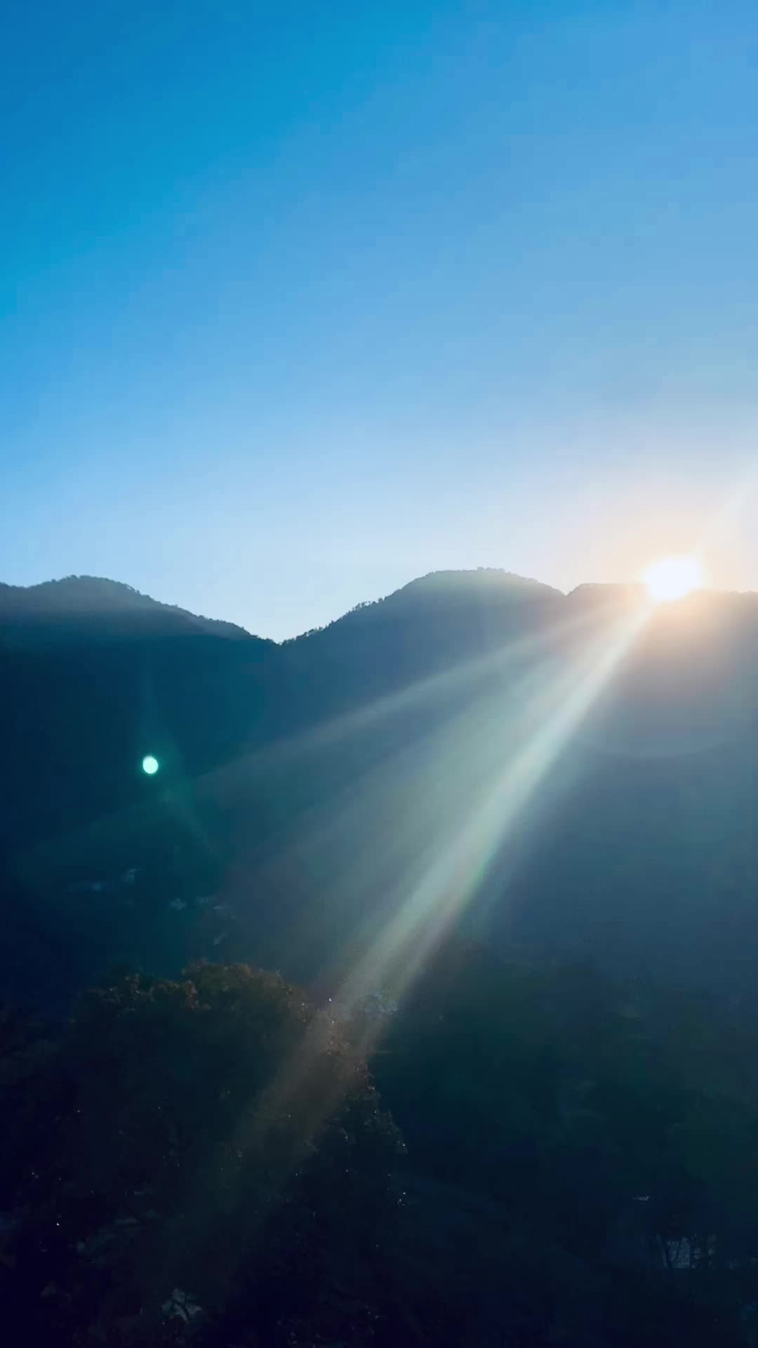 @NepalVid