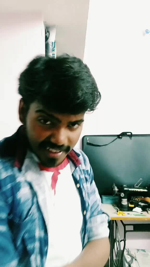 @sriiii