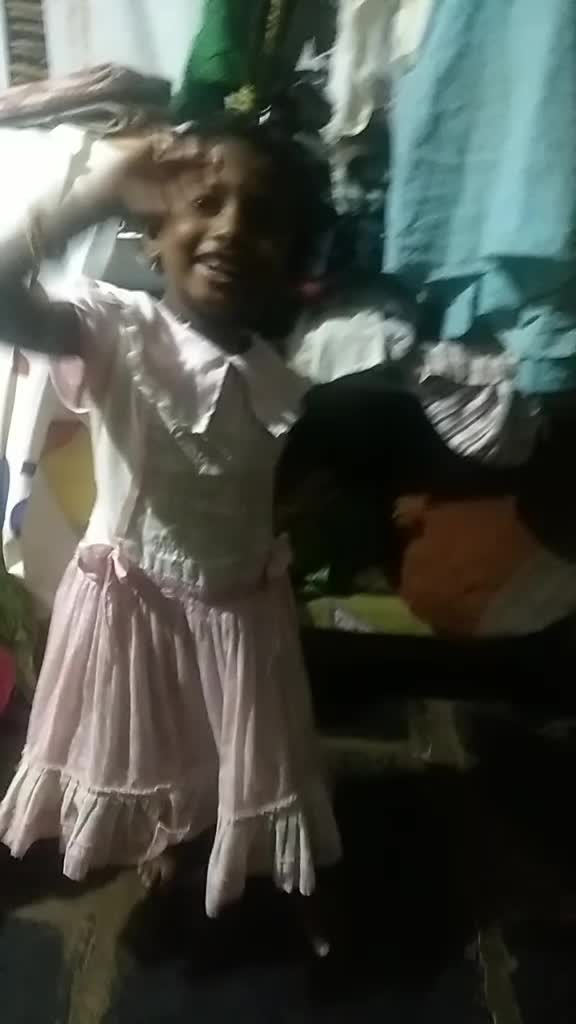@Anji S Anji