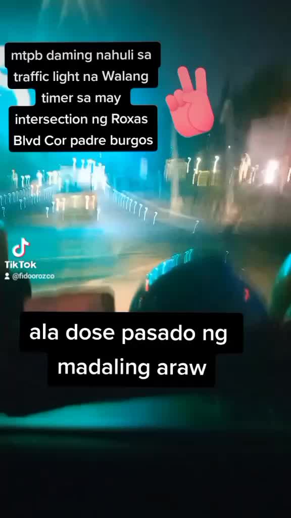 @ToToT