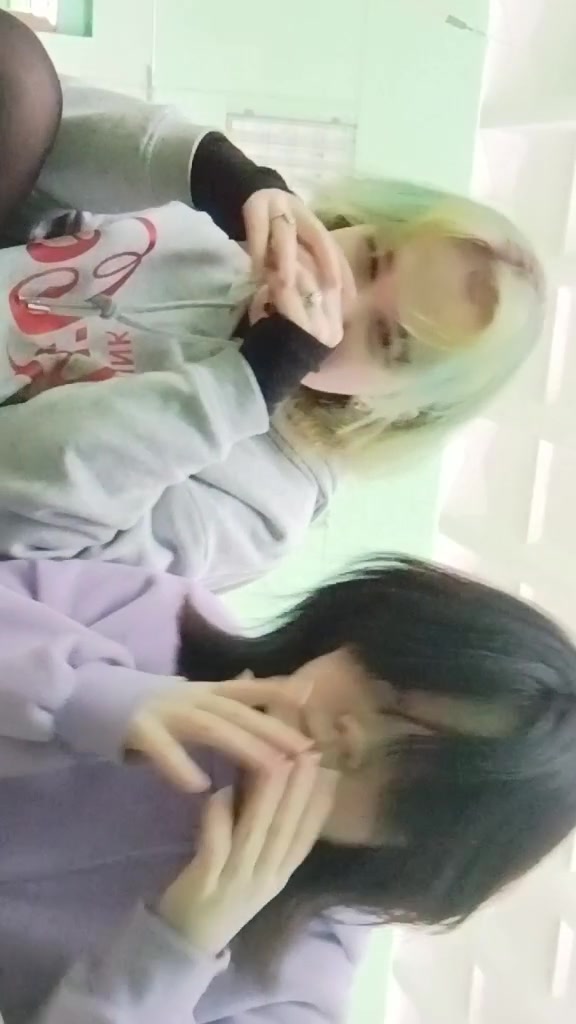 @нискеллочка