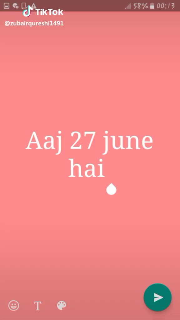 @ahad
