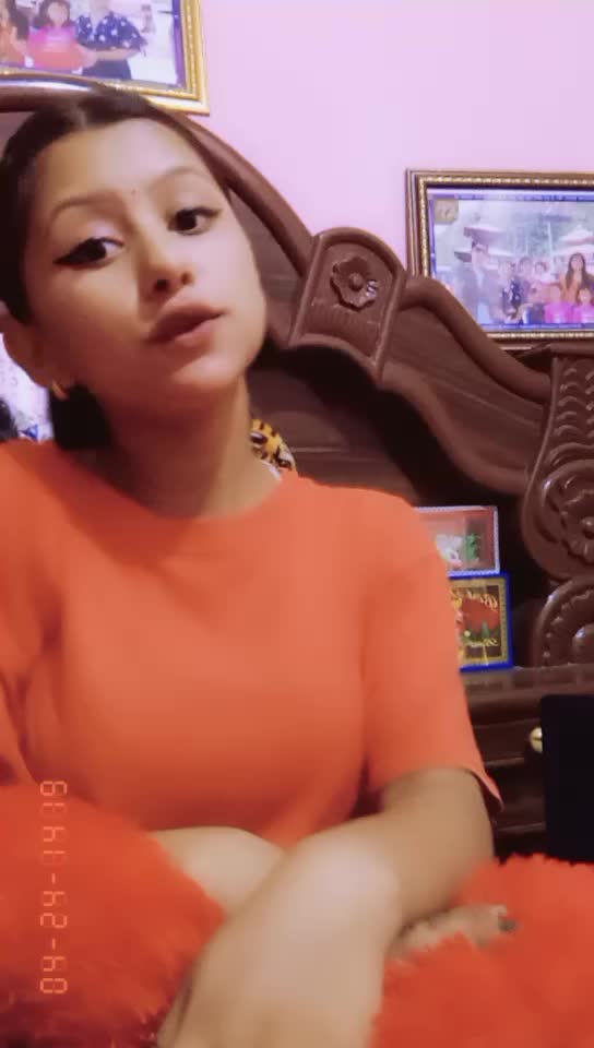 @princess🥰🙈❤❤