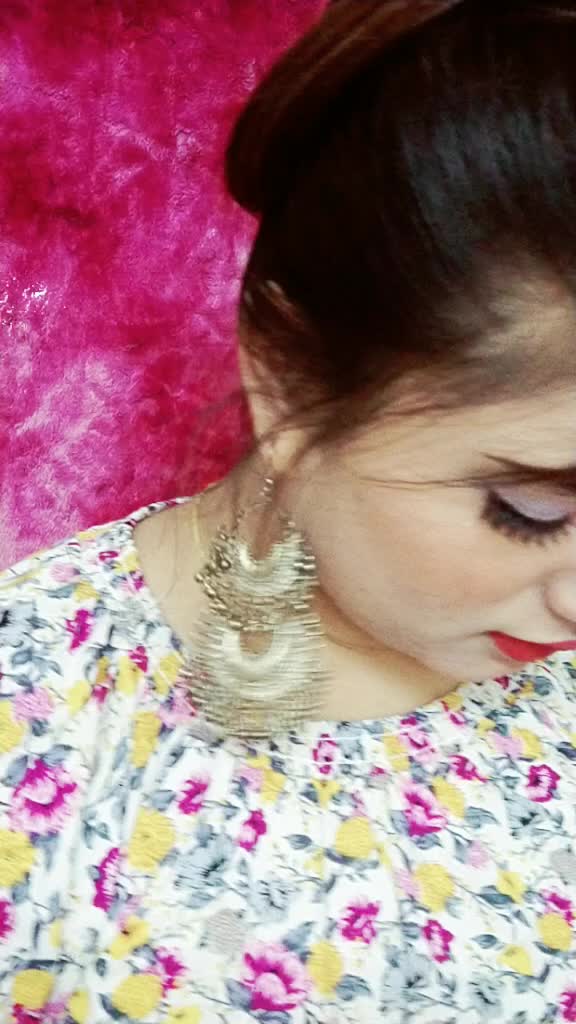 @🌹Riya Roy🌹