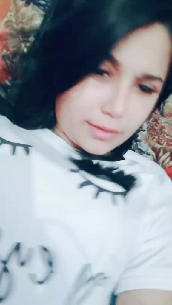 @Raniiati