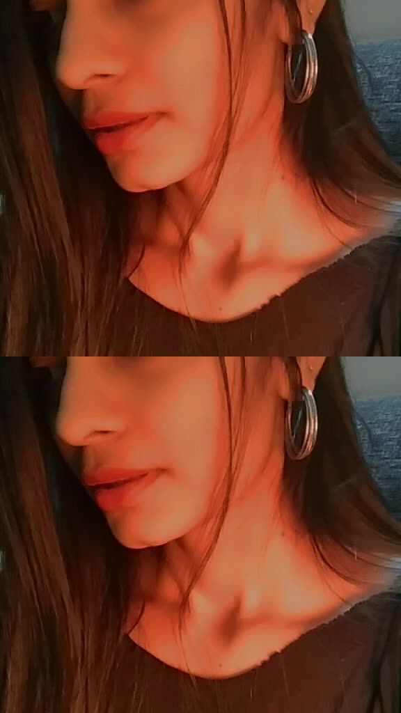 @sakshi singh