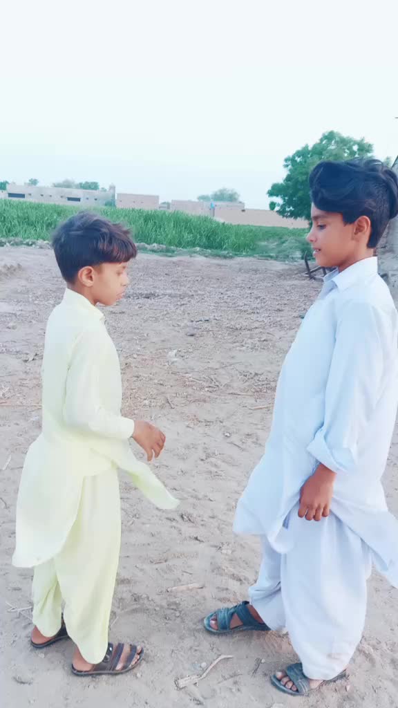 @Izhar Khan