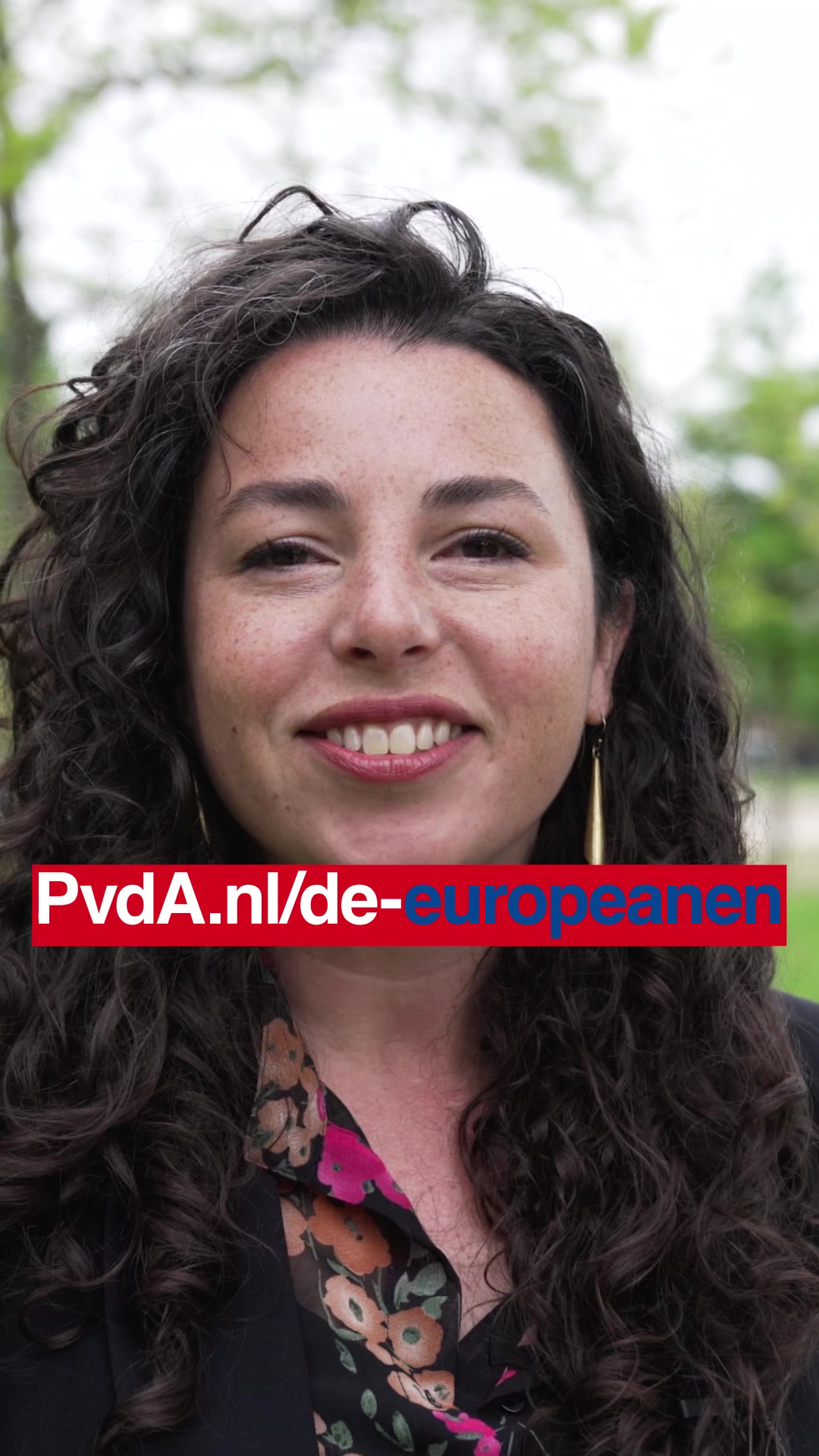 @Partij van de Arbeid